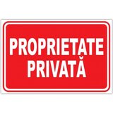 Proprietati private