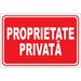 Proprietati private